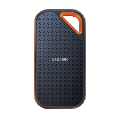 Sandisk SDSSDE81 1T00 G25 SSD Extreme Pro 1TB